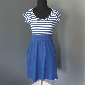 Old Navy Summer Dress